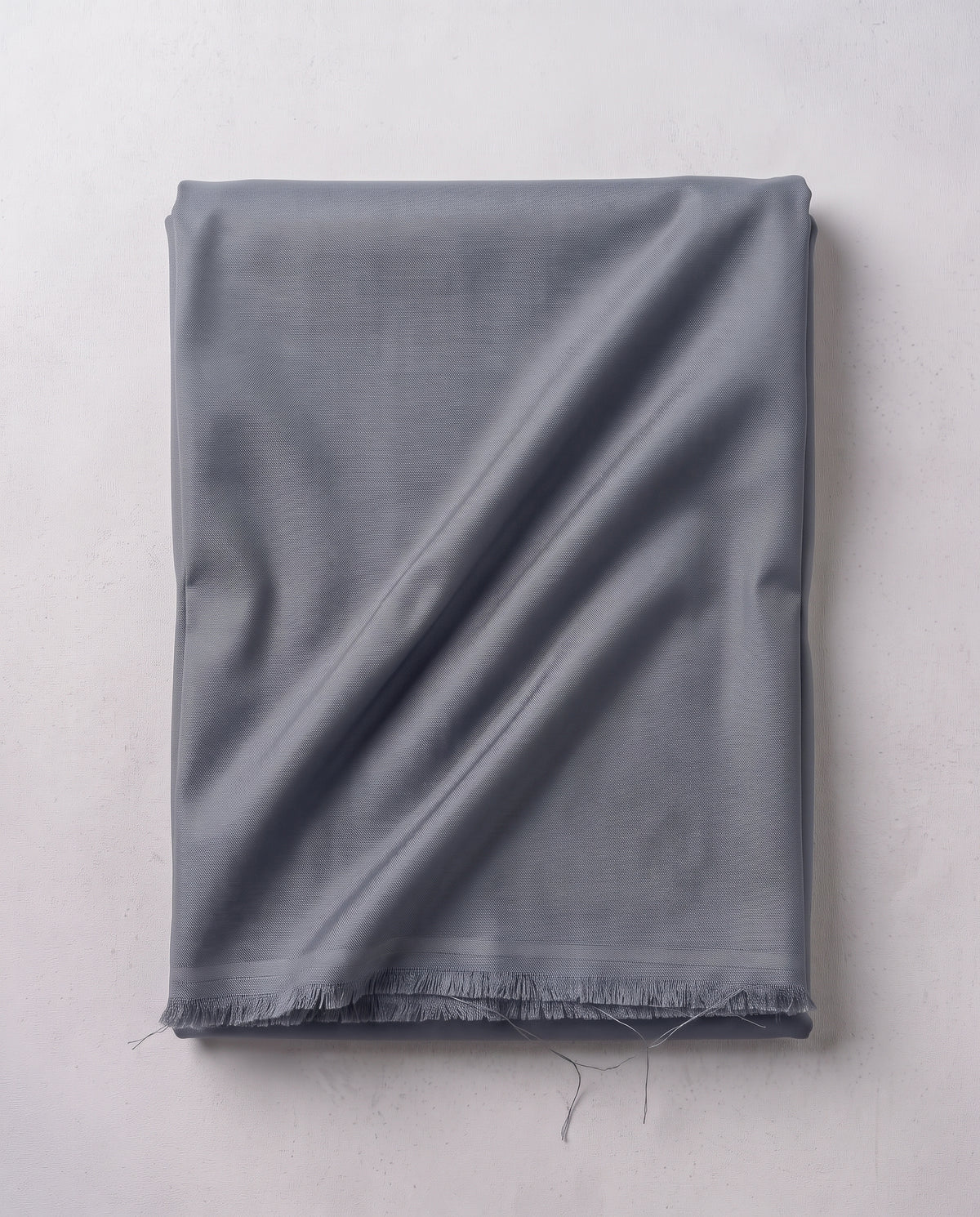Slate Blue | Elite Wash & Wear