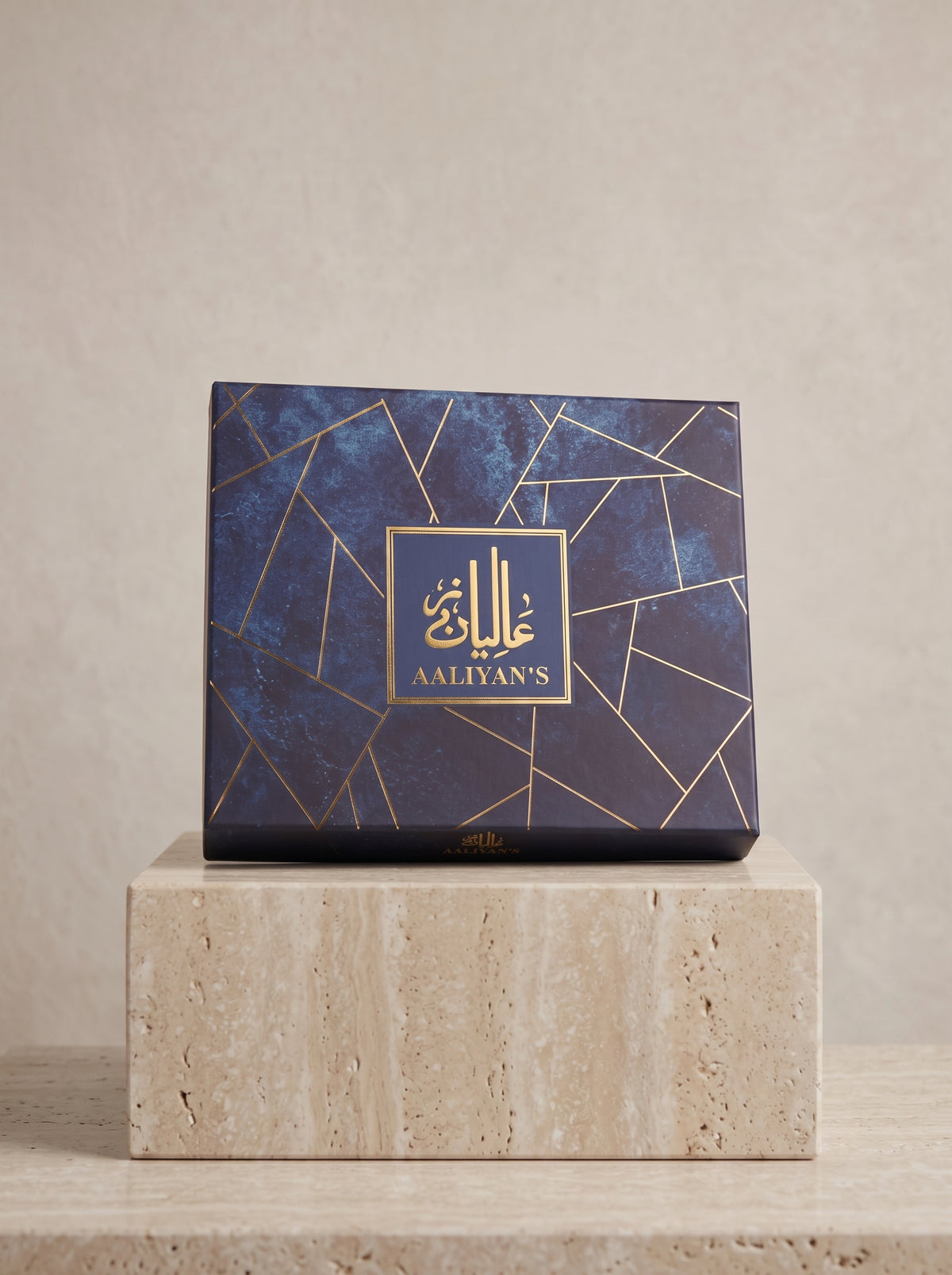 Black | Royal Cotton Latha
