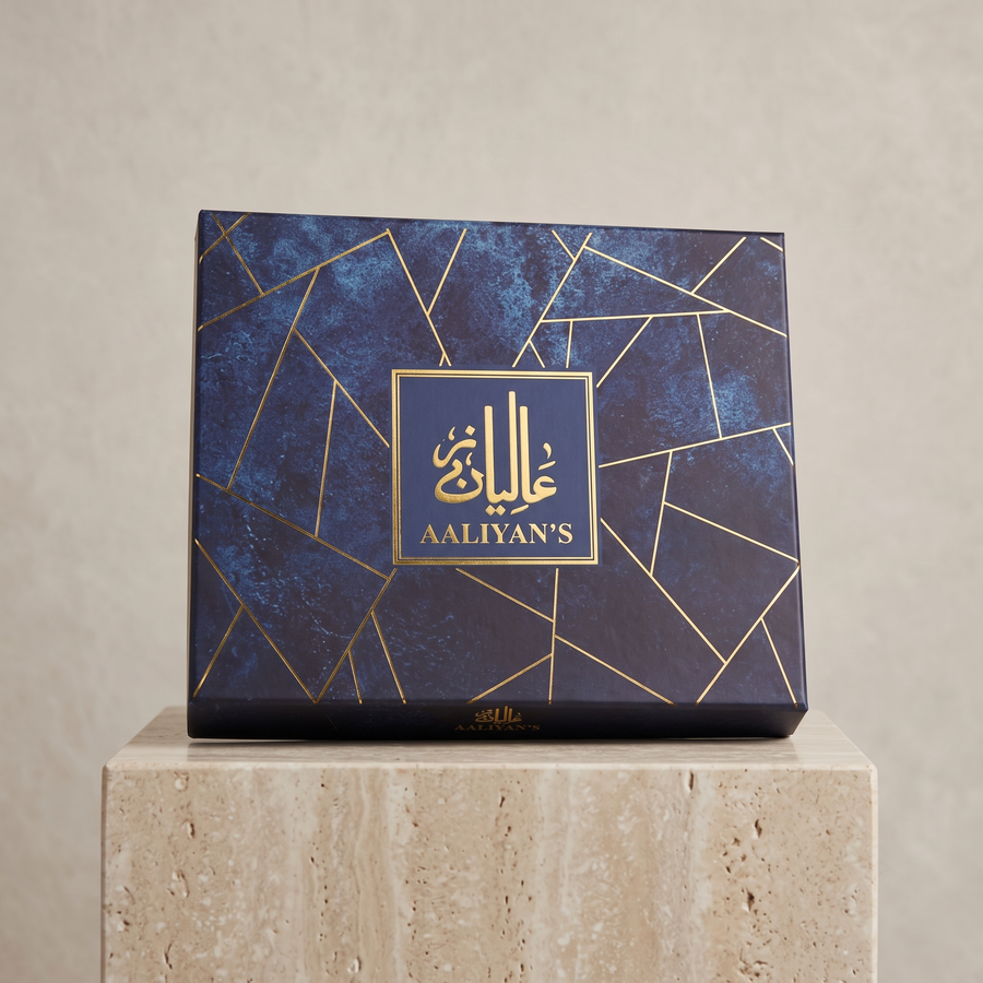 Royal Cotton Latha - Lite Cream