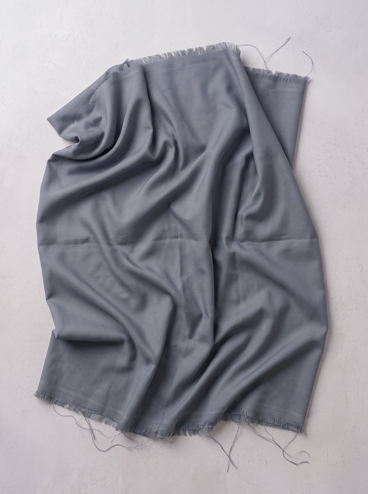 Slate Blue | Elite Wash & Wear