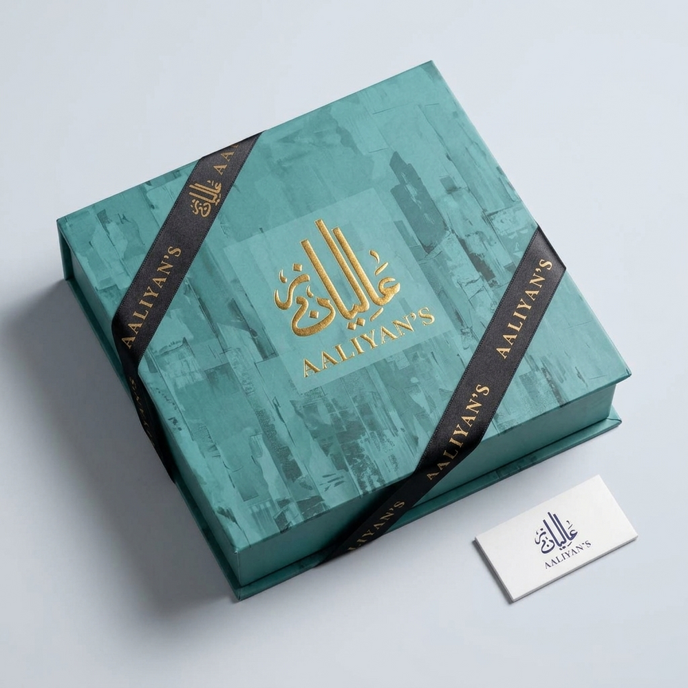 Elite Wash & Wear - Midnight Navy