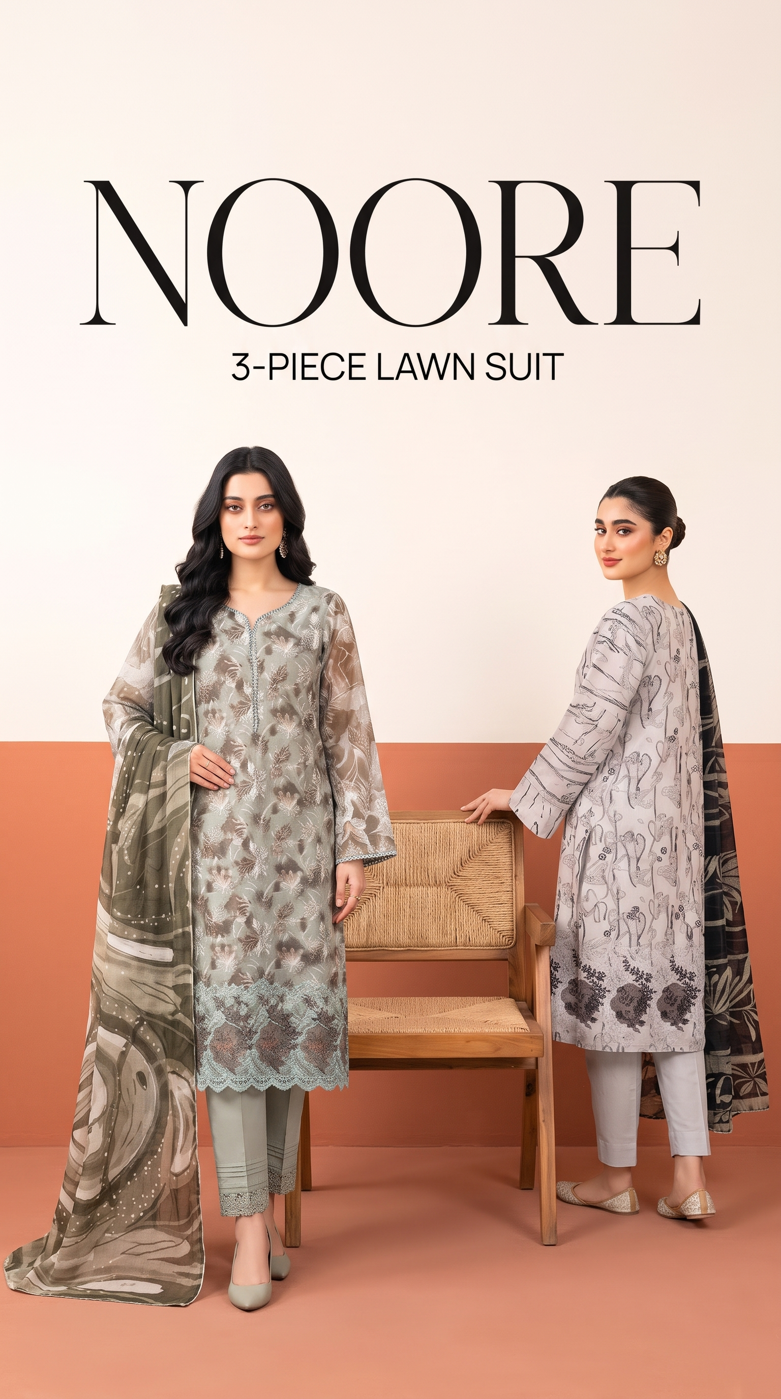 Noore Vol-06