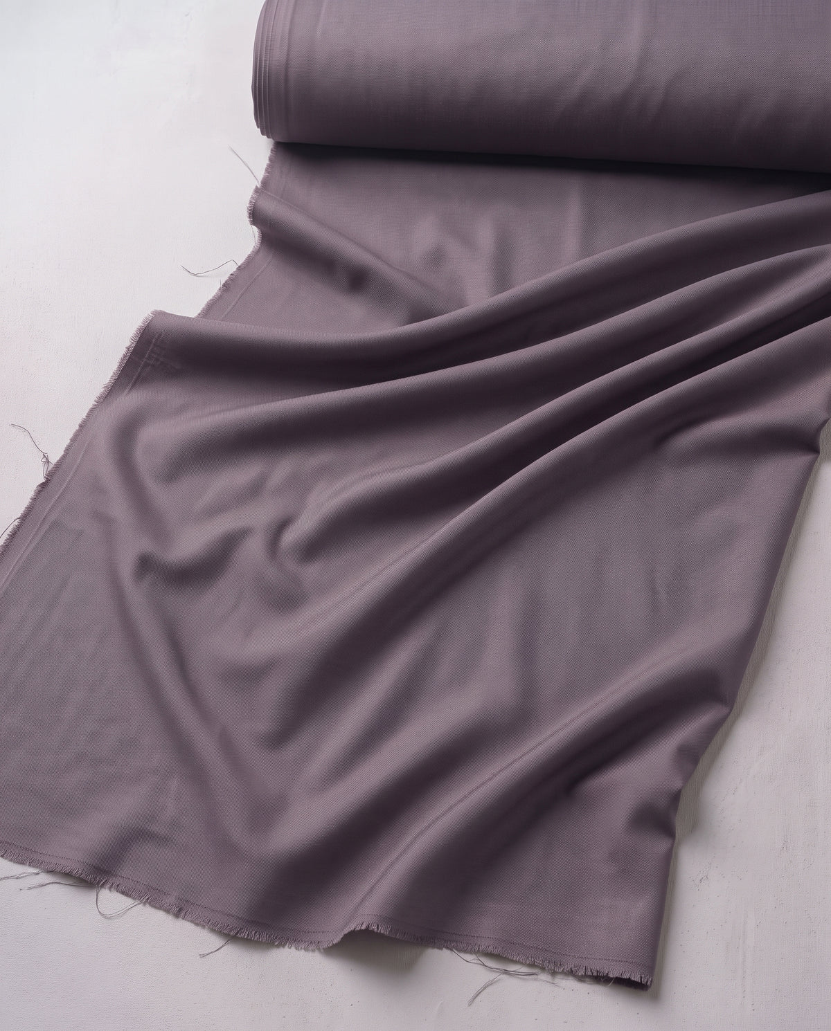 Taupe Grey | Elite Wash & Wear