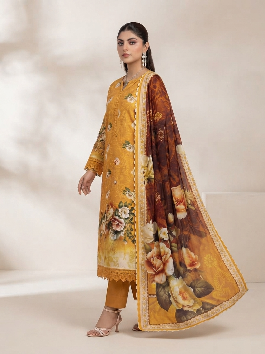 Elegance Vol-03 – Champagne Hour