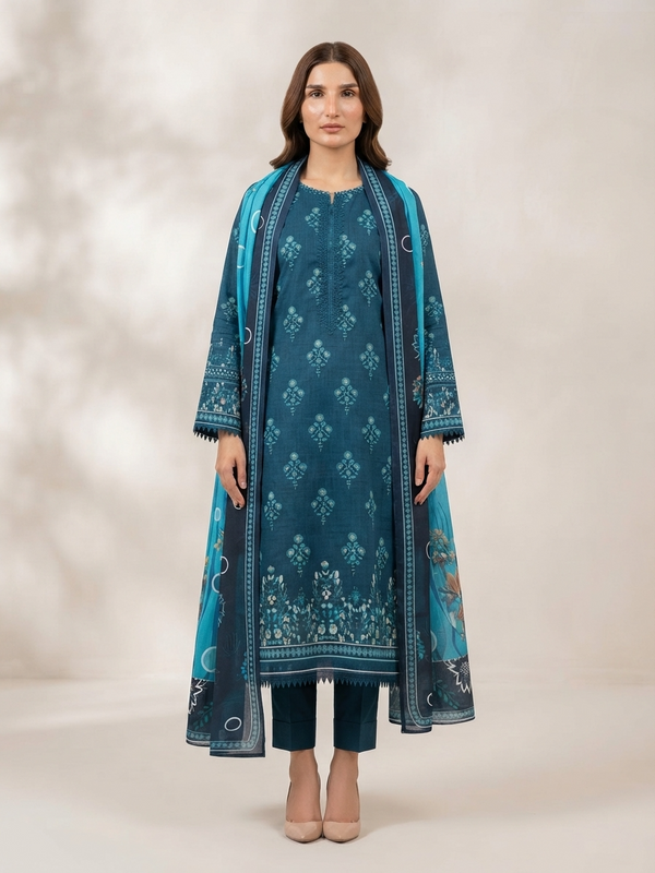 Elegance Vol-02 – Sandstone Ballad