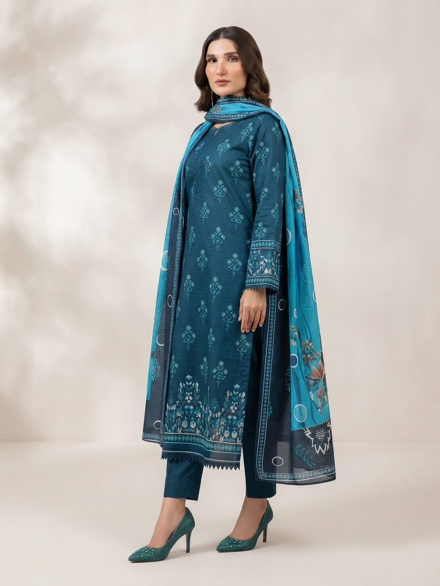 Elegance Vol-02 – Sandstone Ballad