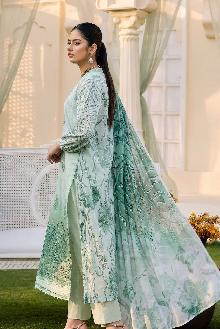 Noor-e-Firdaus | Noore Vol 45