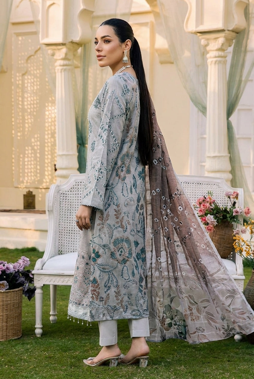 Noor-e-Shabnam | Noore Vol 45