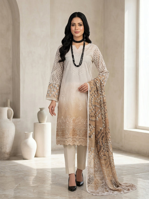 Noore Vol-05 – Noor-e-Sehr