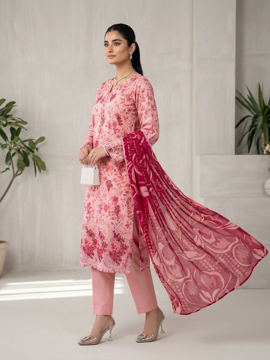 Meherbaan | Noore Vol 06