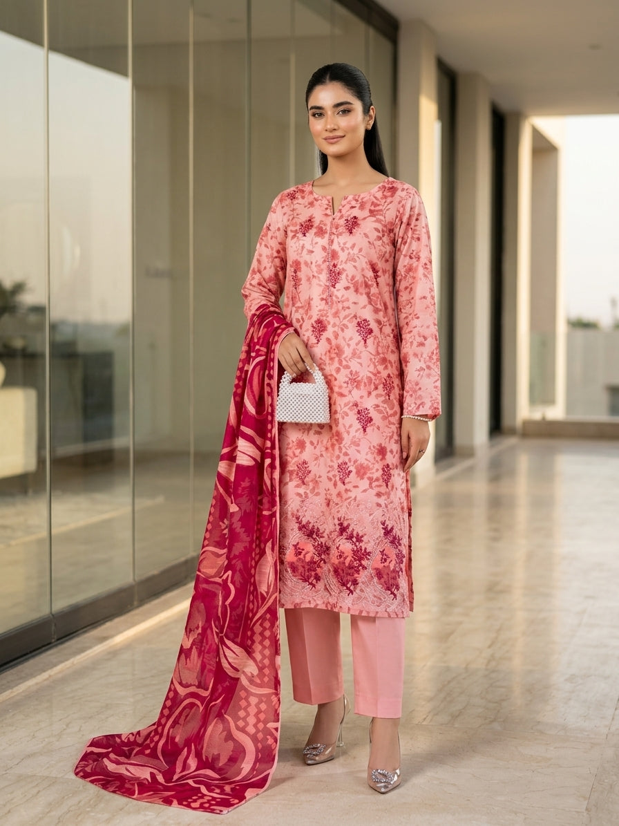 Meherbaan | Noore Vol 06