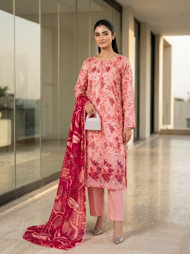 Meherbaan | Noore Vol 06
