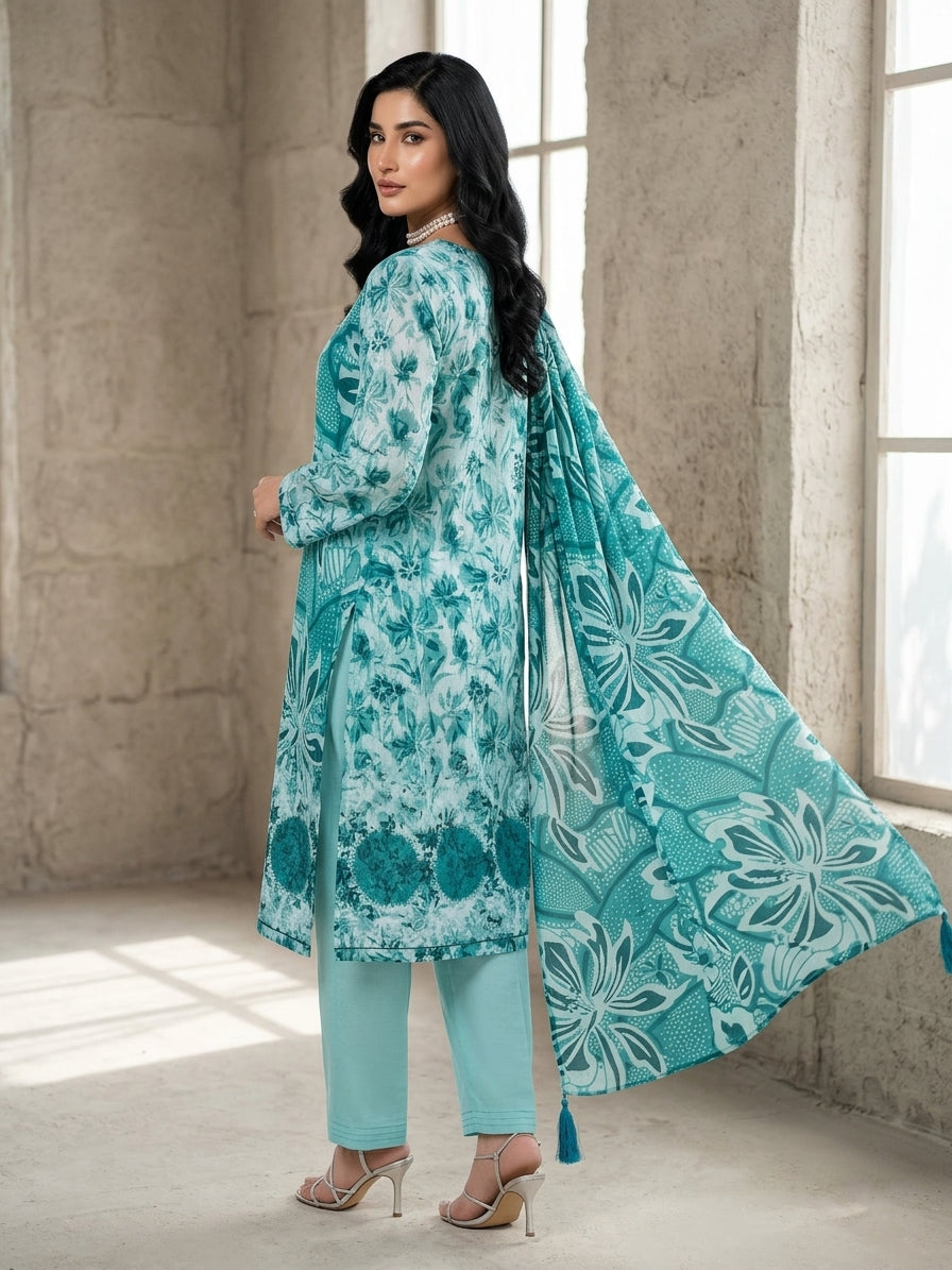 Gul-e-Rana | Noore Vol 06