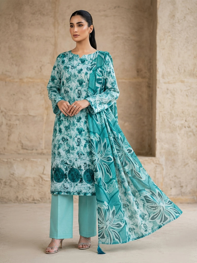 Gul-e-Rana | Noore Vol 06