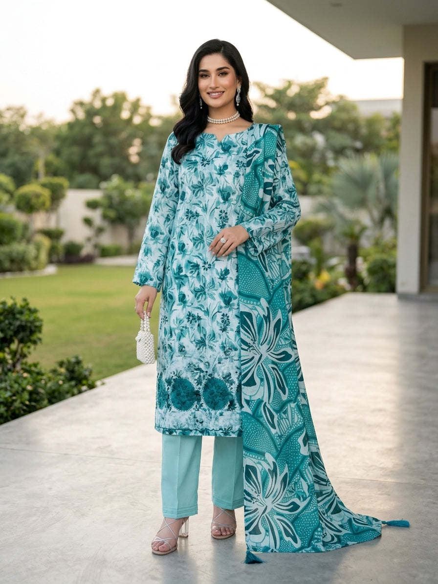 Gul-e-Rana | Noore Vol 06